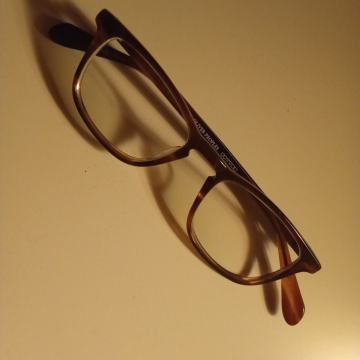 Olivers Peoples-Dioptrijske naočale