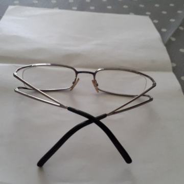 OXYDO okvir za dioptrijske naočale