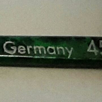 PRESTIGE dioptrijski okvir