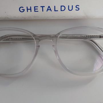 Prodajem dječje dioptrijske naočale