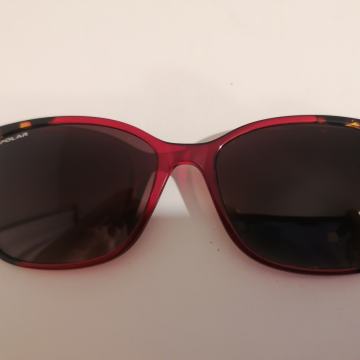 Prodajem Polar 487 sjenila za dioptrijske naočale