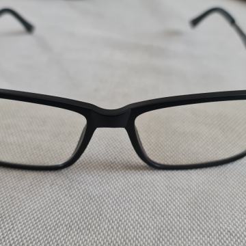 Progresivne dioptrijske naočale