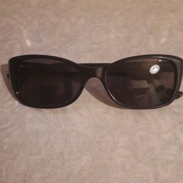 progresivne naočale - Varilux essilor