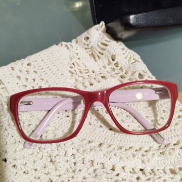 Ralph Lauren dioptrijski okvir