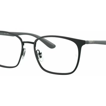 Ray ban  Dioptrijske naocale 6486