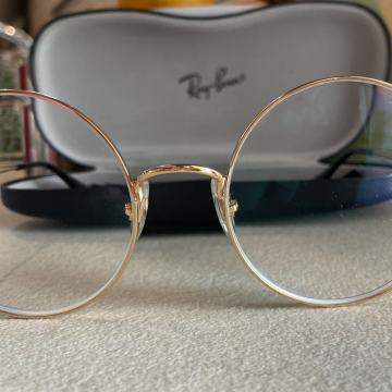 Ray•Ban dioptrijske naočale