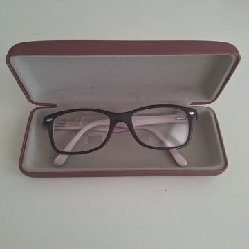 Ray Ban ženske dioptrijske naočale