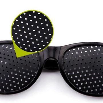 RUPIČASTE NAOČALE - povoljno