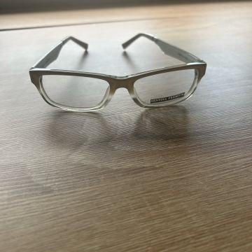 Sentina premium dioptrijske naocale