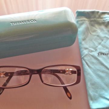 Tiffany & Co. original naočale