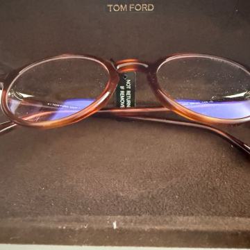 Tom ford naočale