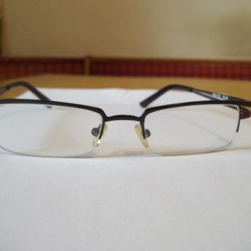 VINCENT dioptrijski okvir