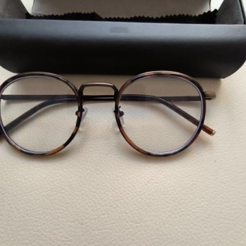 Novi Vintage okviri za  sunčana ili  dioptrijska stakla