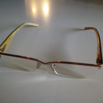 Vogue dioptrijske naočale VO 3707 813