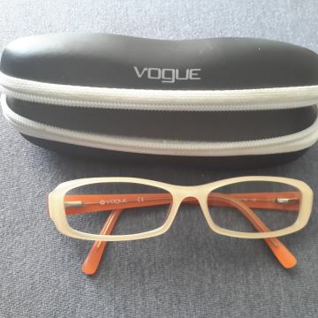 Vogue dioptrijski okvir