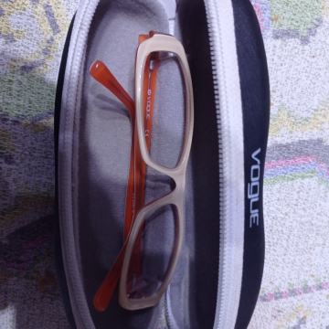 Vogue dioptrijski okvir