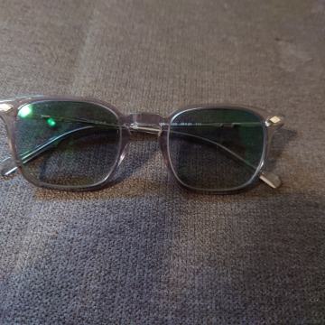 vogue naočale dioptrijske