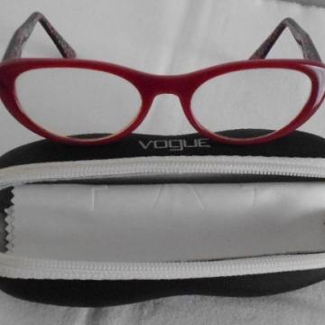 "Vogue" ženski okvir za dioptrijske naočale