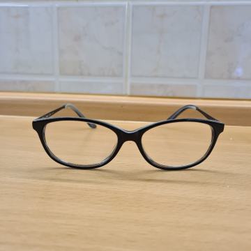 Ženske dioptrijske naočale - OKVIRI