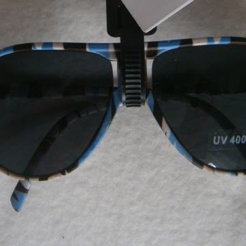 2+1 GRATIS! POTPUNO NOVE NAOČALE S UV ZAŠTITOM, KUPLJENE U H&M-u