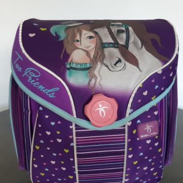 ANATOMSKA ŠKOLSKA TORBA