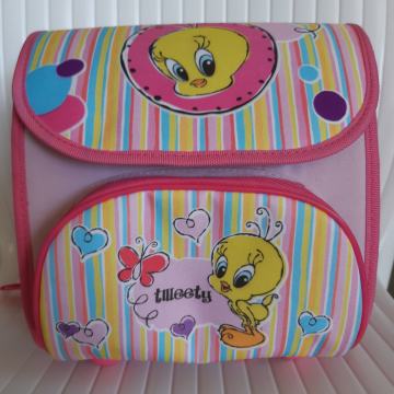 ANATOMSKA TORBA ZA VRTIĆ