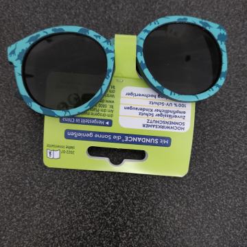 Dječje sunčane naočale - NOVO