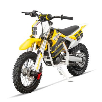 DJEČJI CROSS Velocifero  Eco 1000W 12/10"