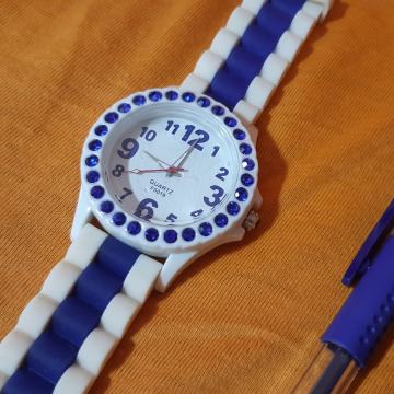 Dječji sat analogni