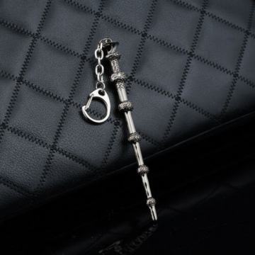 HARRY POTTER privjesak za ključeve