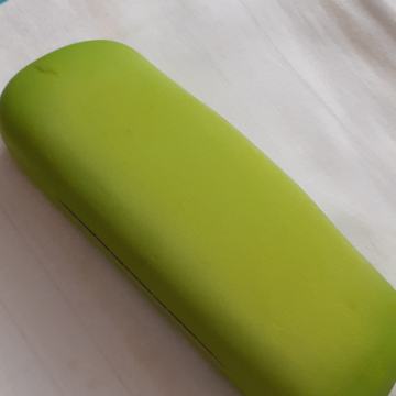 kutija za dječje naočale