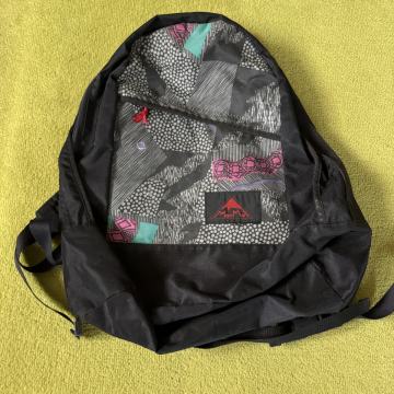 MARMOT Ruksak Torba za Skolu i Sport