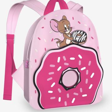 DJEČJI RUKSAK - NOVO