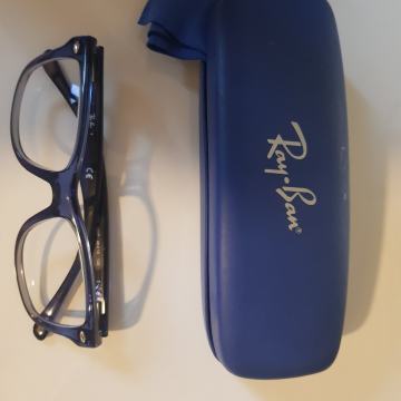 Okviri  RAY BAN   - dječji