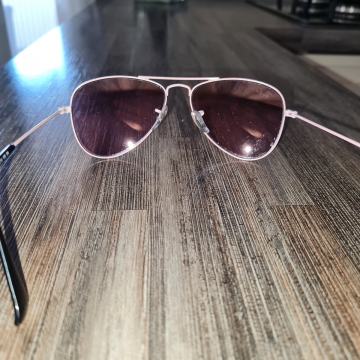 Ray ban sunčale naočale za djecu-original
