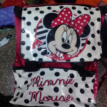 Školski ruksak Mini