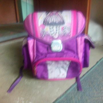 Torba,školska,Ludbreg,30eura,0981398730