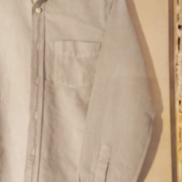 J.Crew kvalitetna košulja