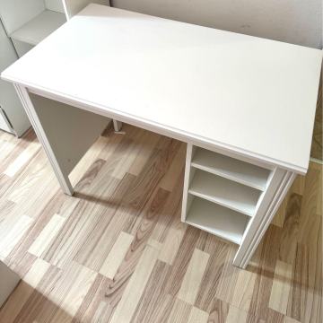 Ikea stol