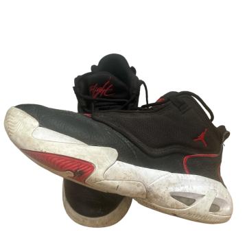 AirJordan original - vel. 42