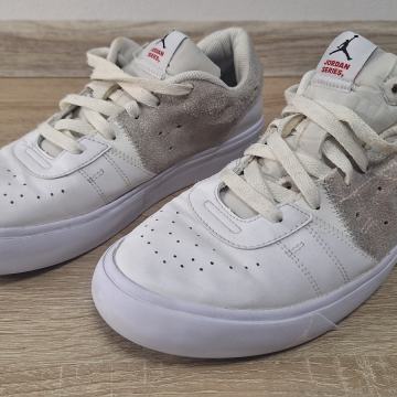 Tenisice Nike Jordan - broj 40