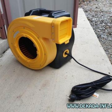 AKCIJA: PICC HUAWEI puhalica za napuhance - 2HP