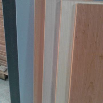 Police iveral  35x90 nove  za 2 euro komad