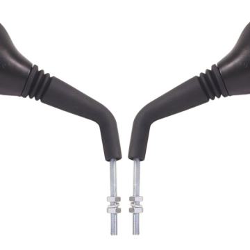 RETROVIZORI ZA MOTOCIKLE AKCIJA