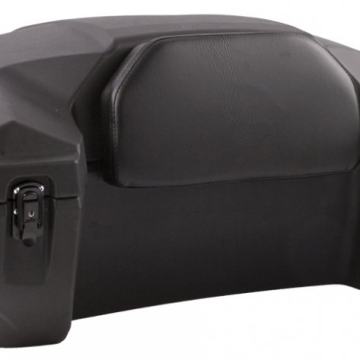 STRAŽNJI KOFER ZA ATV / QUAD