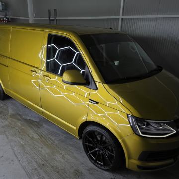 VOLKSWAGEN TRANSPORTER T6***PRILIKA NA OGLASU**AUTOMOBILI BEZ LIMITA