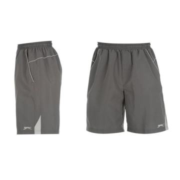 MUŠKE BERMUDE / KUPAČE  XXXXL - NOVO !!!