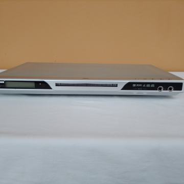 Fuego F-404BD DVD-CD player, bez daljinskog, 7-10 €, dogovor