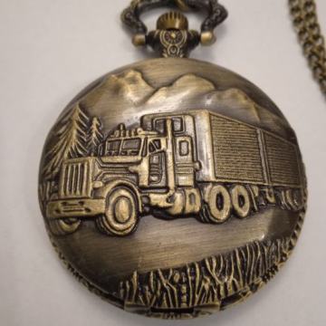 Đepni sat motov kamiona