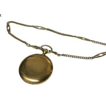 DŽEPNI SAT DARWIL / R1, RATE!